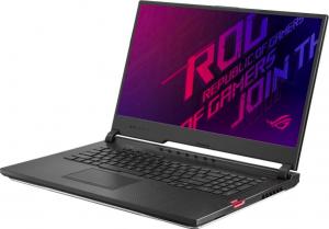 Laptop Asus ROG Strix SCAR III (G731GW-H6181) 2
