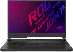 Laptop Asus ROG Strix SCAR III (G731GW-H6181) 3
