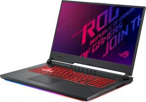 Laptop Asus ROG Strix G731 (G731GU-EV011R) 3