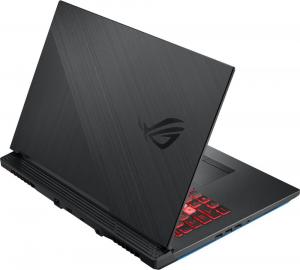 Laptop Asus ROG Strix G731 (G731GU-EV011R) 4