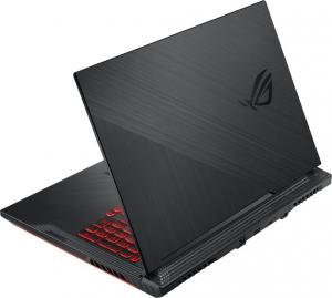 Laptop Asus ROG Strix G731 (G731GU-EV011R) 5