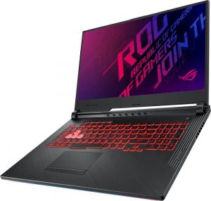 Laptop Asus ROG Strix G731 (G731GU-EV011R) 6