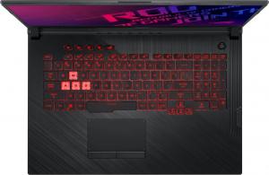Laptop Asus ROG Strix G731 (G731GU-EV011R) 7