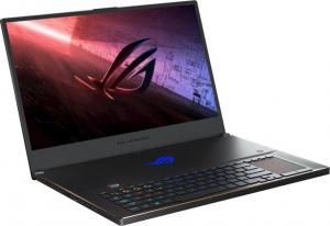 Laptop Asus ROG Zephyrus S17 GX701LXS (GX701LXS-HG032T) 1