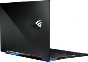 Laptop Asus ROG Zephyrus S17 GX701LXS (GX701LXS-HG032T) 11