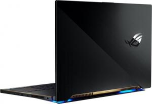 Laptop Asus ROG Zephyrus S17 GX701LXS (GX701LXS-HG032T) 12