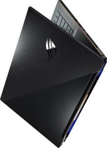 Laptop Asus ROG Zephyrus S17 GX701LXS (GX701LXS-HG032T) 13