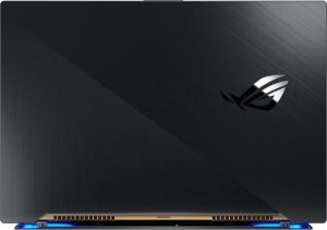 Laptop Asus ROG Zephyrus S17 GX701LXS (GX701LXS-HG032T) 15