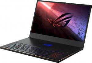 Laptop Asus ROG Zephyrus S17 GX701LXS (GX701LXS-HG032T) 2