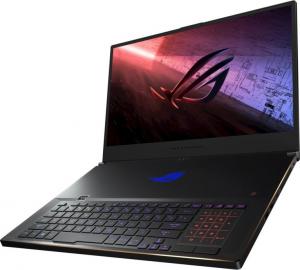 Laptop Asus ROG Zephyrus S17 GX701LXS (GX701LXS-HG032T) 4