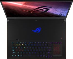 Laptop Asus ROG Zephyrus S17 GX701LXS (GX701LXS-HG032T) 6