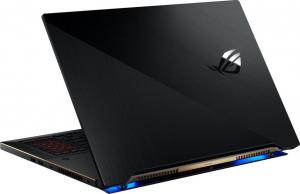 Laptop Asus ROG Zephyrus S17 GX701LXS (GX701LXS-HG032T) 7