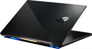Laptop Asus ROG Zephyrus S17 GX701LXS (GX701LXS-HG032T) 8