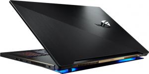 Laptop Asus ROG Zephyrus S17 GX701LXS (GX701LXS-HG032T) 9