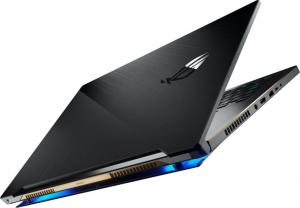 Laptop Asus ROG Zephyrus S17 GX701LXS (GX701LXS-HG032T) 10