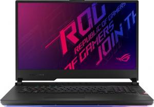 Laptop Asus ROG Strix Scar G732LXS (G732LXS-HG074T) 1