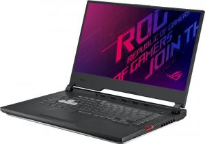 Laptop Asus ROG Strix SCAR III (G531GW-ES358T) 2
