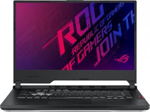 Laptop Asus ROG Strix SCAR III (G531GW-ES358T) 3