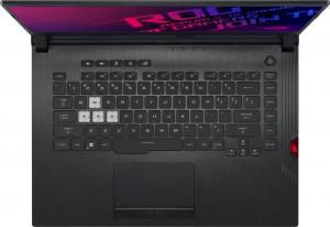 Laptop Asus ROG Strix SCAR III (G531GW-ES358T) 4