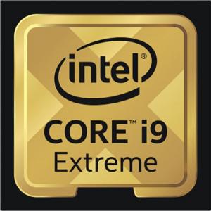 Procesor Intel Core i9-10980XE, 3 GHz, 24.75 MB, OEM (CD8069504381800) 1