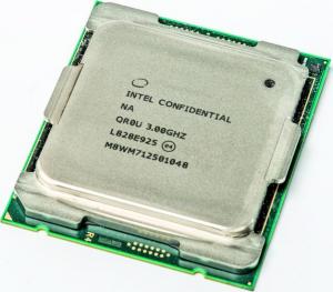 Procesor Intel Core i9-9980XE, 3GHz, 24.75 MB, OEM (CD8067304126600) 3