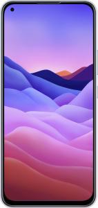 Smartfon ZTE Blade V 2020 128 GB Dual SIM Biały  (5675091) 1