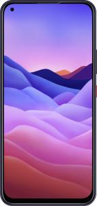 Smartfon ZTE Blade V 2020 128 GB Dual SIM Czarny  (5675060) 1