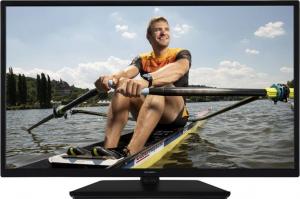 Telewizor GoGEN TVF32R528STWEB LED 32'' Full HD 1