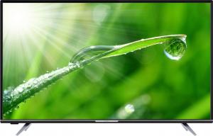 Telewizor GoGEN TVU65W652STWEB LED 65'' 4K Ultra HD Android 1