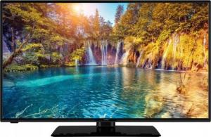 Telewizor GoGEN TVF43P452T LED 43'' Full HD 1
