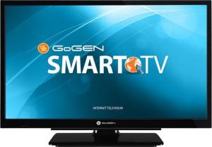 Telewizor GoGEN TVF22R302STWEB LED 22'' Full HD 1