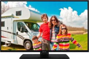 Telewizor GoGEN TVF22P406STC LED 22'' Full HD 1