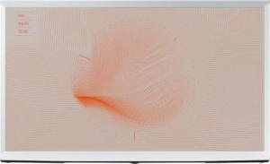 Telewizor Samsung QE43LS01TAU QLED 43'' 4K Ultra HD Tizen 2