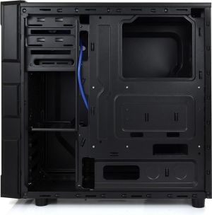 Obudowa SilentiumPC Gladius M20 Pure Black (SPC125) 7