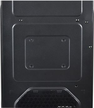 Obudowa SilentiumPC Gladius M20 Pure Black (SPC125) 10