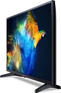 Telewizor Sharp 32BC3E LED 32'' HD Ready Aquos NET+ 3