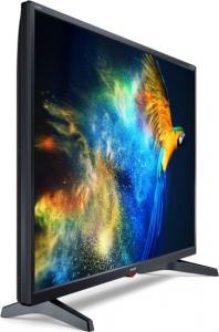 Telewizor Sharp 32BC3E LED 32'' HD Ready Aquos NET+ 5