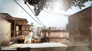 Tom Clancy's Ghost Recon Phantoms PL PC 4