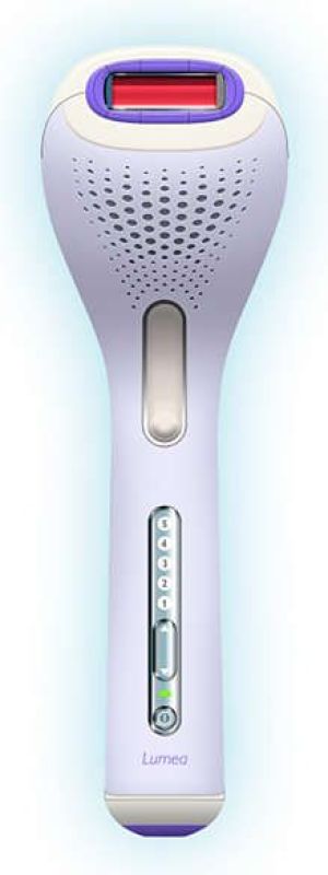 Depilator Philips Lumea SC 2008/11 3