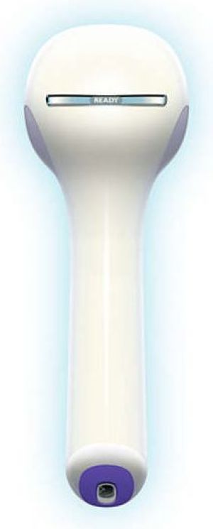 Depilator Philips Lumea SC 2008/11 4