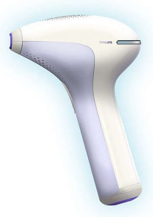Depilator Philips Lumea SC 2008/11 5