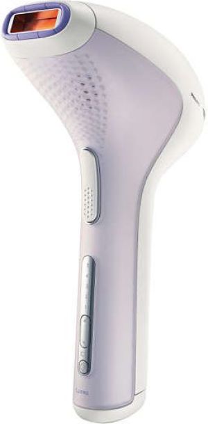Depilator Philips Lumea SC 2008/11 6