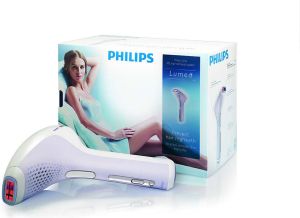 Depilator Philips Lumea SC 2008/11 7