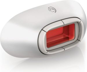 Depilator Philips Lumea SC 2008/11 8