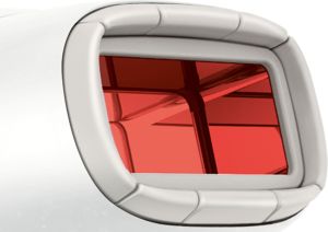 Depilator Philips Lumea SC 2008/11 9