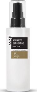 Coxir COXIR Intensive EGF PEPTIDE emulsja 100 ml 1