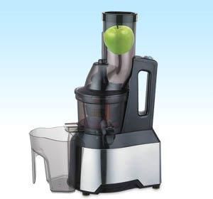 Wyciskarka wolnoobrotowa Orava OS-151 A 2