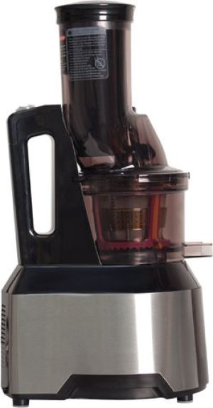 Wyciskarka wolnoobrotowa Orava OS-151 A 4