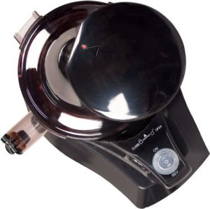 Wyciskarka wolnoobrotowa Orava OS-151 A 5