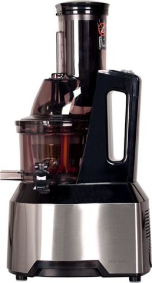 Wyciskarka wolnoobrotowa Orava OS-151 A 6